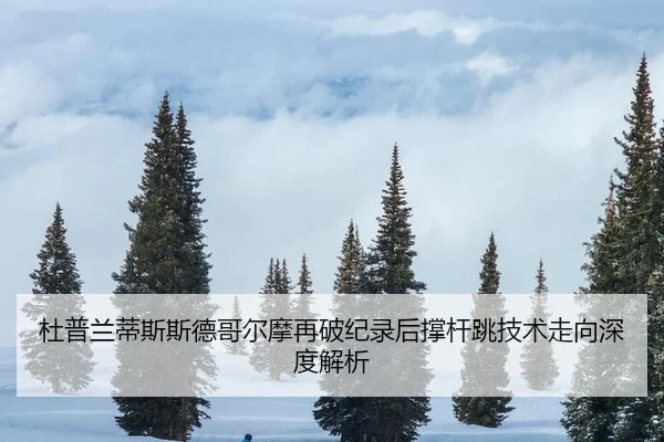 du-pu-lan-di-si-si-de-ge-er-mo-zai-po-ji-lu-hou-cheng-gan-tiao-ji-shu-zou-xiang-shen-du-jie-xi-2-621.jpg